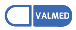 Valmed